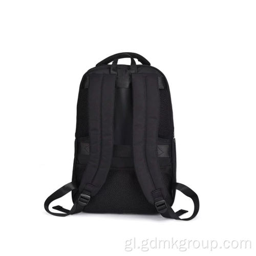 Mochila de negocios/Mochila deportiva123